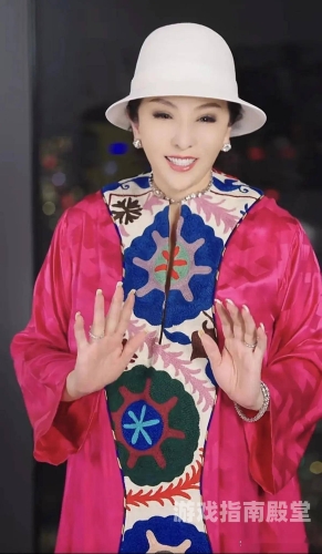 国产成人无码精品电影，探索电影文化的新篇章大地二大全资源在线观看