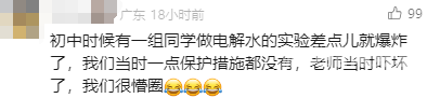 免费精品久久片，探索网络上的神秘世界