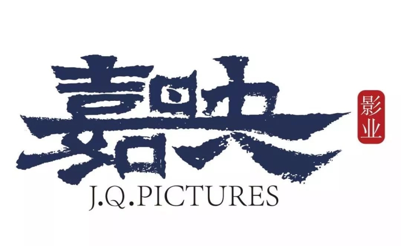 影视先锋在线色播，引领影视新风潮
影视先锋在线色播，引领未来，影视新风潮影视先锋2020版本下载