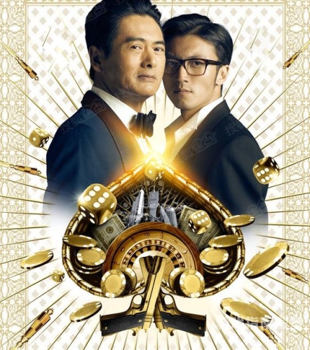 天天欢夜夜爽视频精品，探索精彩纷呈的娱乐世界