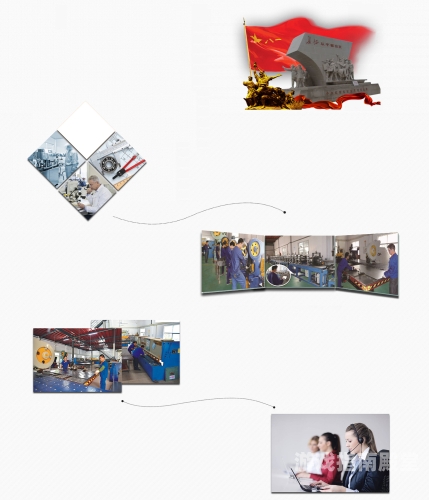 亚洲国产精品网站，品质与时间的见证