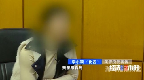 97色多多在线影院，探索多元色彩的影视新世界