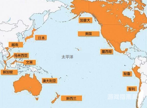 亚洲AV无码精品色欲，探索神秘诱惑的诱惑世界