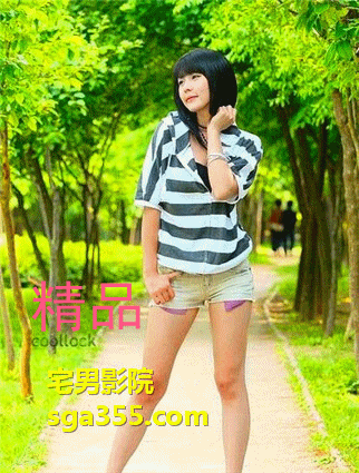 av少妇春色在线，探索都市中的神秘诱惑av少妇春色在线电影