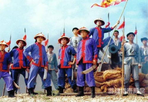 国产视频无码一二三四区，内容丰富，精彩纷呈