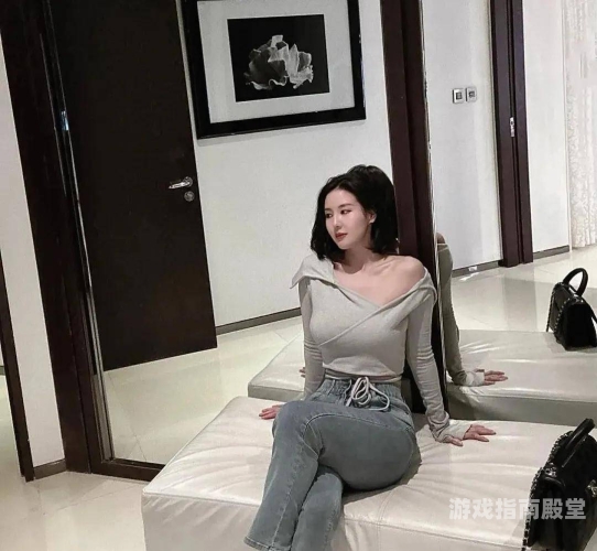 亚洲日韩欧美少妇风采