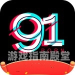 国产91香蕉上线，茄子直播免费观看新闻资讯
