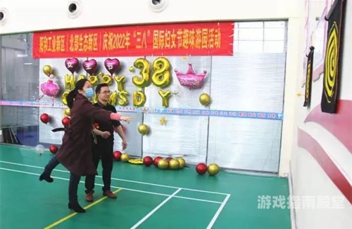 热在线视频盛宴，内容丰富，精彩纷呈热在线中出视频 迅雷下载