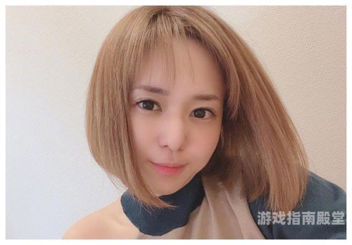 av在线亚洲流畅无卡，用户真实体验分享