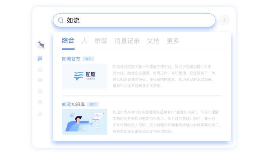 百度搜索热门文章，无码一区二区三区免费AV无码一区二区三区免费手