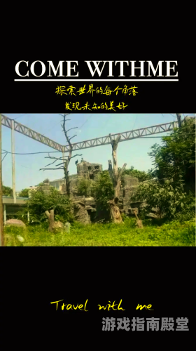 国产精品两性之久久的探索与发现