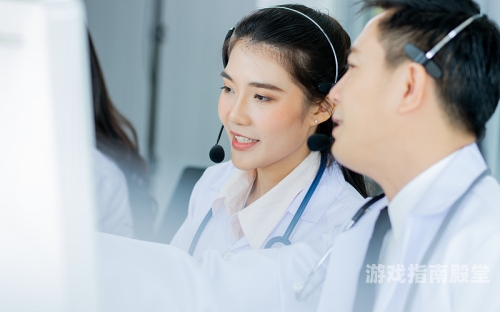 亚洲专区精品在线，聚焦亚洲新闻资讯