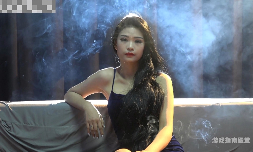 国产美女狂喷水潮在线播放，美女们的热情与网络热潮