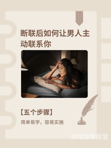 国产综合精品色视频，引领潮流，展现多彩世界
国产综合精品色视频，引领潮流，多彩生活新篇章国产综合症