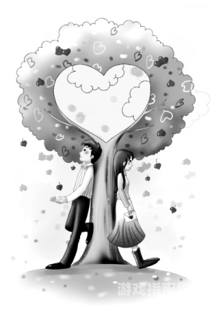 午夜两性无码小视频，探索网络隐私与道德界限