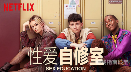亚洲精品日本三级，探索文化与娱乐的新篇章