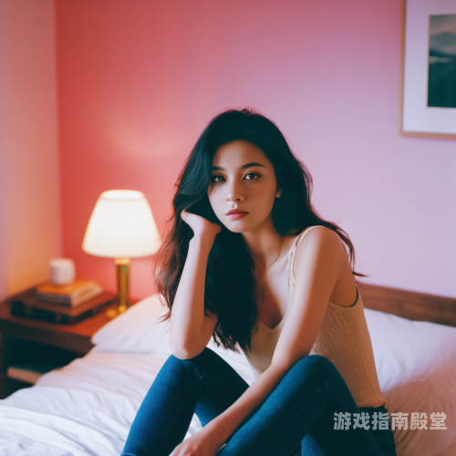 成人综合网亚洲伊人，探索多元文化下的魅力女性