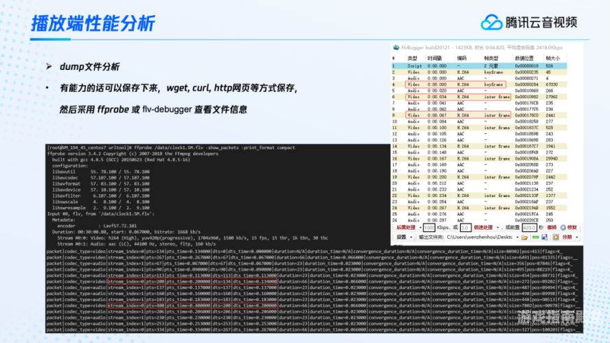 国产欧美在线观看体验优化，高清流畅无卡顿