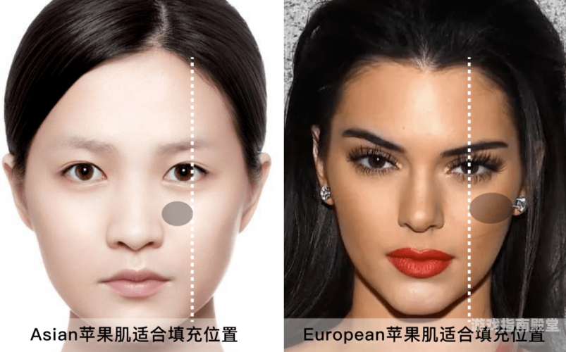 亚洲人成为欧美人中的一员，文化融合与多元共存亚洲人在成长