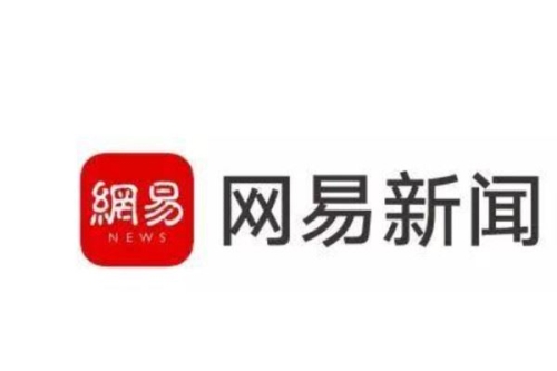 深度解析久久综合综合背后的新闻资讯网站
探索久久综合综合的多元角色与新闻资源