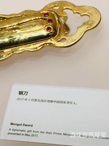 国产亚洲精品盘点，文化交流的新名片国产亚洲精品拍拍拍拍拍拍拍