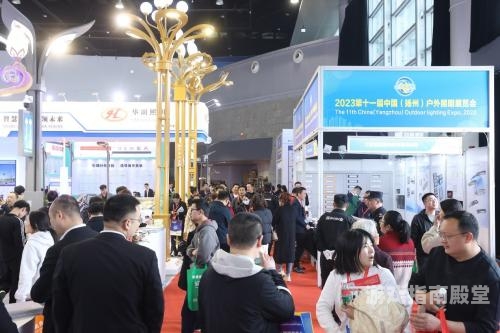 久久99国产综合热线视频，汇聚信息，服务万家