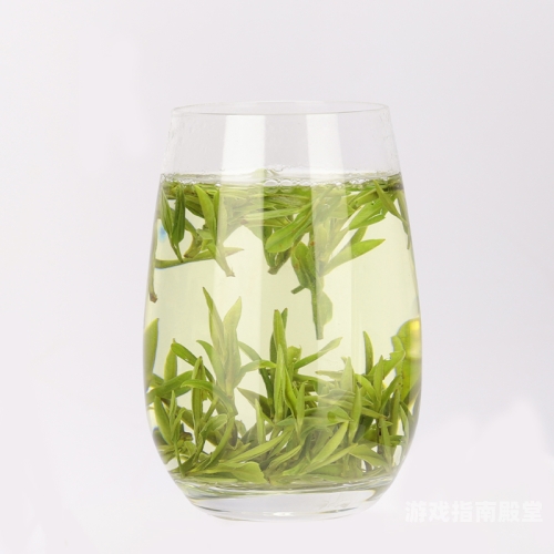 免费看特一级毛片视频，揭秘网络上的诱惑与责任