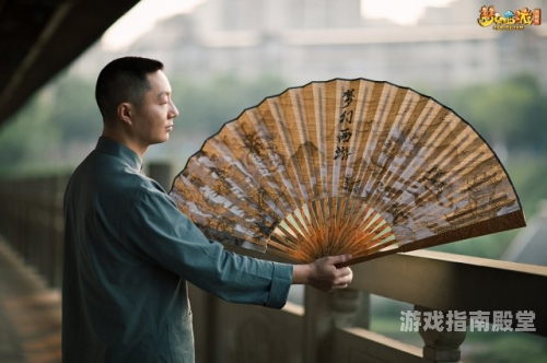 亚洲国产综合精品视频，汇聚多元文化与匠心之作