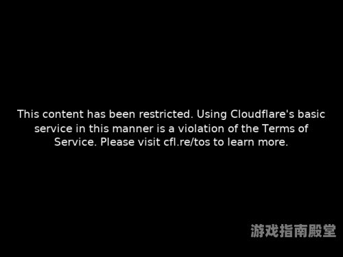 国产精品VA无码二区，引领市场新风尚