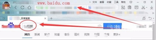 91视频免费网站，探索视频资源的新天地
