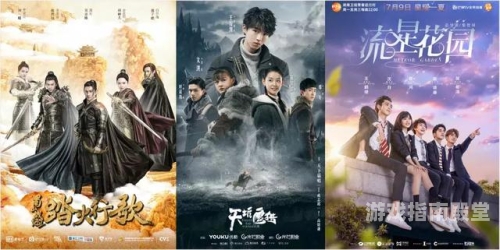 高清无码在线电影，影视新风潮