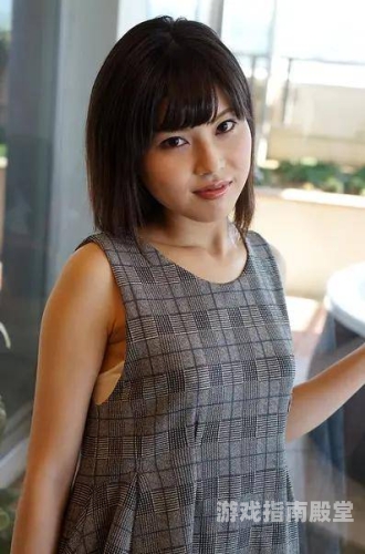 日本熟妇写真，魅力四溢的女性形象
熟妇之美，日本时尚界的熟妇人妻全彩