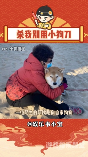 久久永久精品地址揭秘，让你轻松找到心仪之地