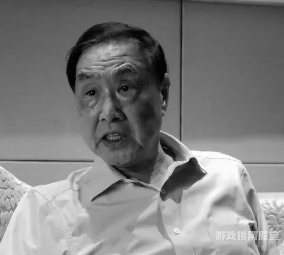五月深度报道，婷婷的深度综合资讯蘑菇短视频app免费版本下载