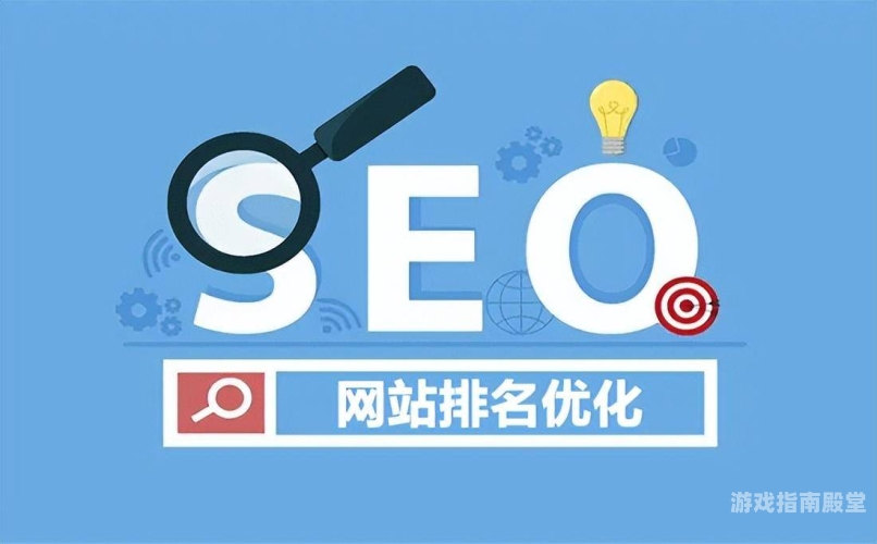 百度搜索收录，关于久久无码中文字幕久久无的新闻资讯