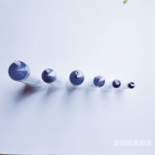 性无码专区，免费探索神秘领域