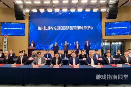 国产视频行业新篇章，探索无码视频的未来