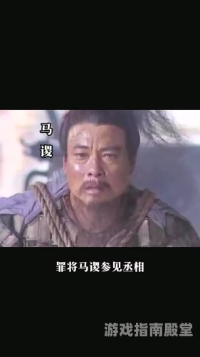青青青在线观看视频超燃，精彩内容不容错过