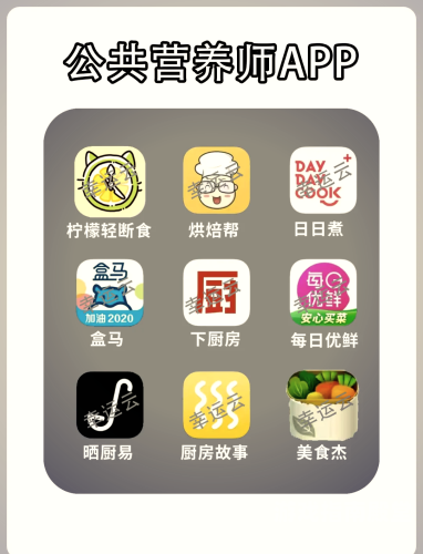 亚洲毛片免费网址揭秘，探索健康与安全的在线观看新途径亚洲毛片免费网址大全