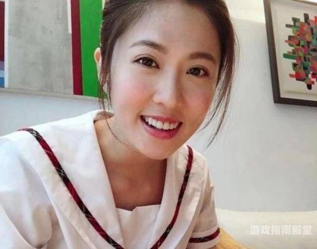无码少妇毛多69XXX新闻报道