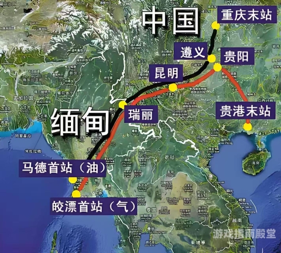 亚洲AV高清手机在线，引领潮流，探索无限