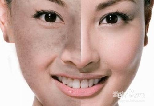 黄无码片在线免费观看，探索网络视频的多元世界