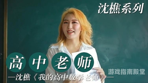 亚洲精品字幕中文，文化交流的新篇章亚洲精品字幕中文国产