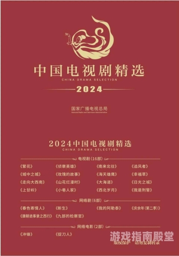 国产精品一区二区三区，汇聚新闻资讯的热点焦点