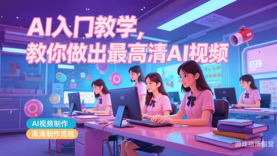 国产在线高清视频体验，流畅无卡，高清画质展现真实世界国产在线高清视频不卡无码免费