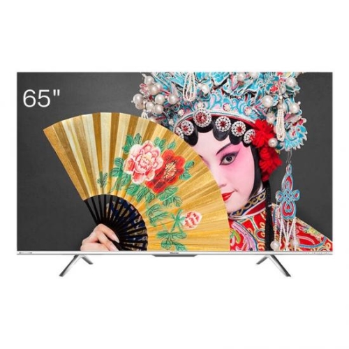 99久热re在线精品推荐，火热视频与在线精品的双重盛宴