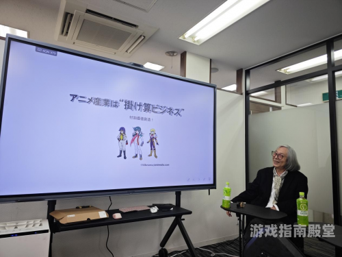不卡日本文字幕在线，探索文化交流的新平台