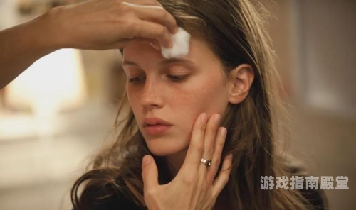 欧美性猛交，乱象频发，少妇遭遇的阴影
