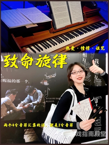 九九碰在线，视频播放新体验