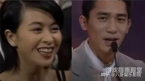 人妻在线，揭秘97视频背后的故事人妻在线97视频蜜臀
